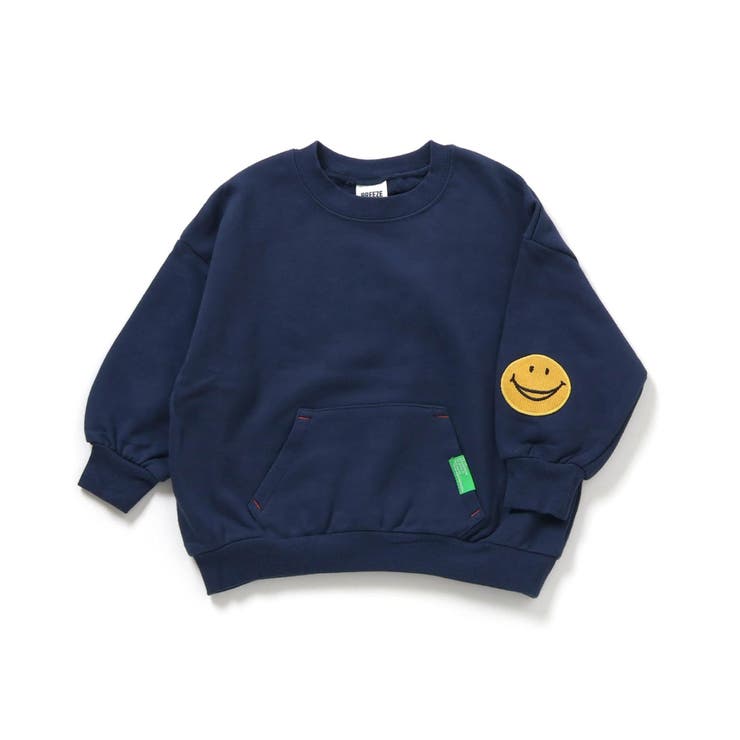 【リンク】イロイロパッチトレーナー | F.O.Online Store | 詳細画像4 