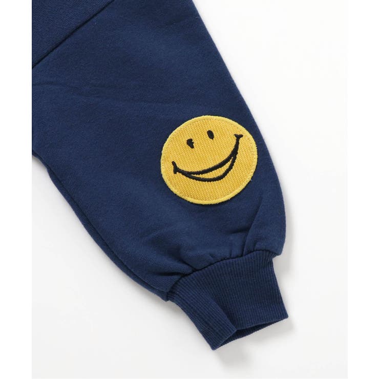 【リンク】イロイロパッチトレーナー | F.O.Online Store | 詳細画像7 