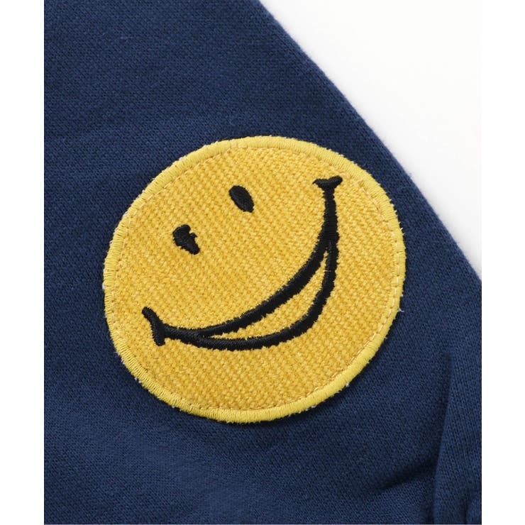 【リンク】イロイロパッチトレーナー | F.O.Online Store | 詳細画像8 