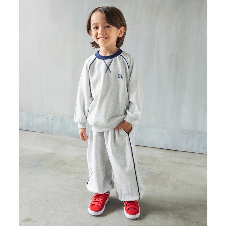 パイピングライントレーナー(セットアップ可) | F.O.Online Store | 詳細画像12 