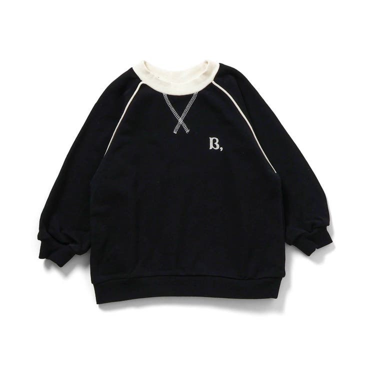 パイピングライントレーナー(セットアップ可) | F.O.Online Store | 詳細画像2 