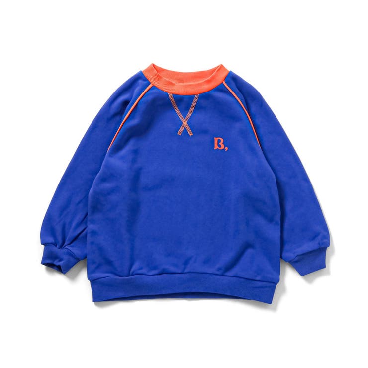 パイピングライントレーナー(セットアップ可) | F.O.Online Store | 詳細画像3 