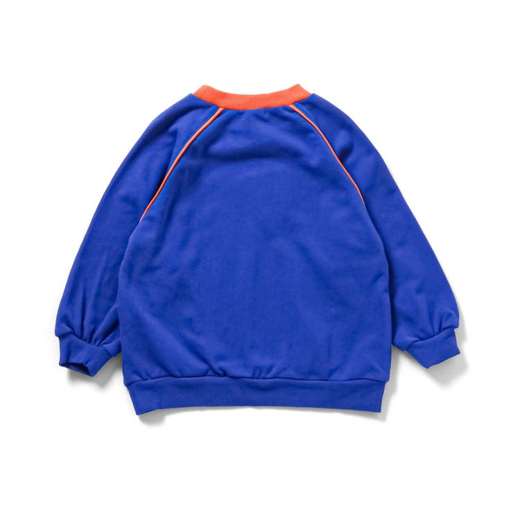 パイピングライントレーナー(セットアップ可) | F.O.Online Store | 詳細画像4 