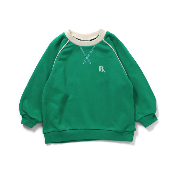 パイピングライントレーナー(セットアップ可) | F.O.Online Store | 詳細画像7 