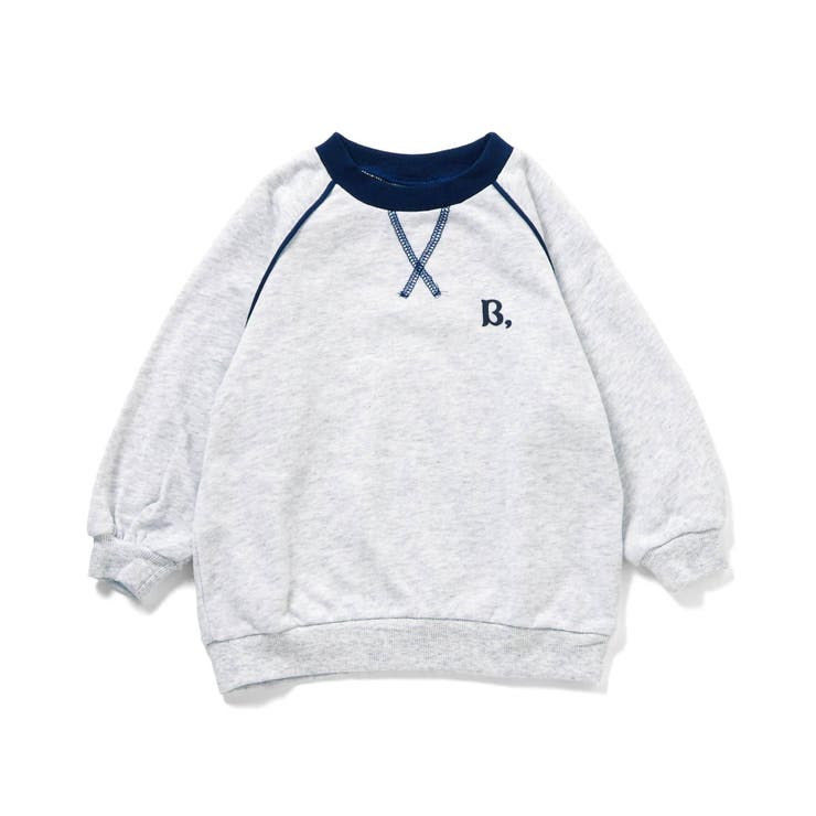 パイピングライントレーナー(セットアップ可) | F.O.Online Store | 詳細画像8 