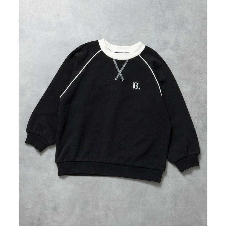 ブラック | パイピングライントレーナー(セットアップ可) | F.O.Online Store