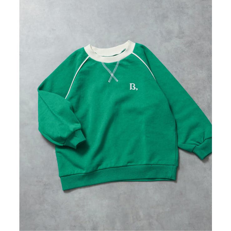 グリーン | パイピングライントレーナー(セットアップ可) | F.O.Online Store
