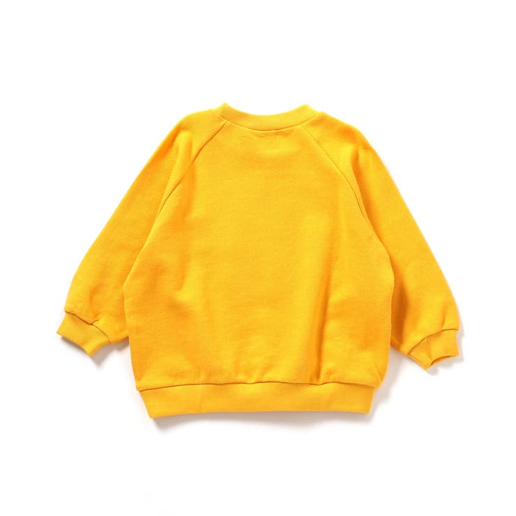 【リンク】カレッジトレーナー(セットアップ可) | F.O.Online Store | 詳細画像14 