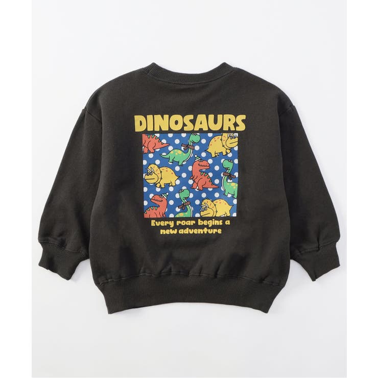 バックボックストレーナー | F.O.Online Store | 詳細画像1 