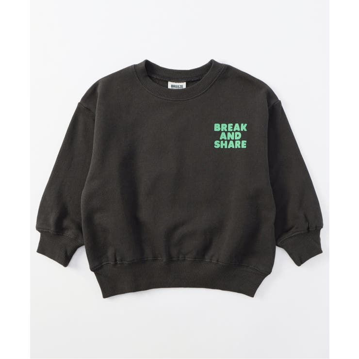 バックボックストレーナー | F.O.Online Store | 詳細画像2 