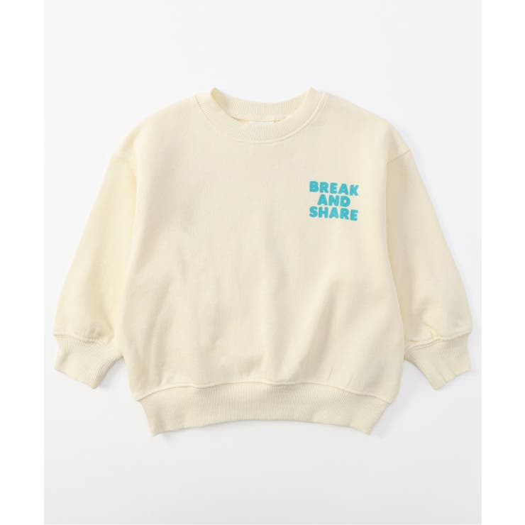 バックボックストレーナー | F.O.Online Store | 詳細画像3 