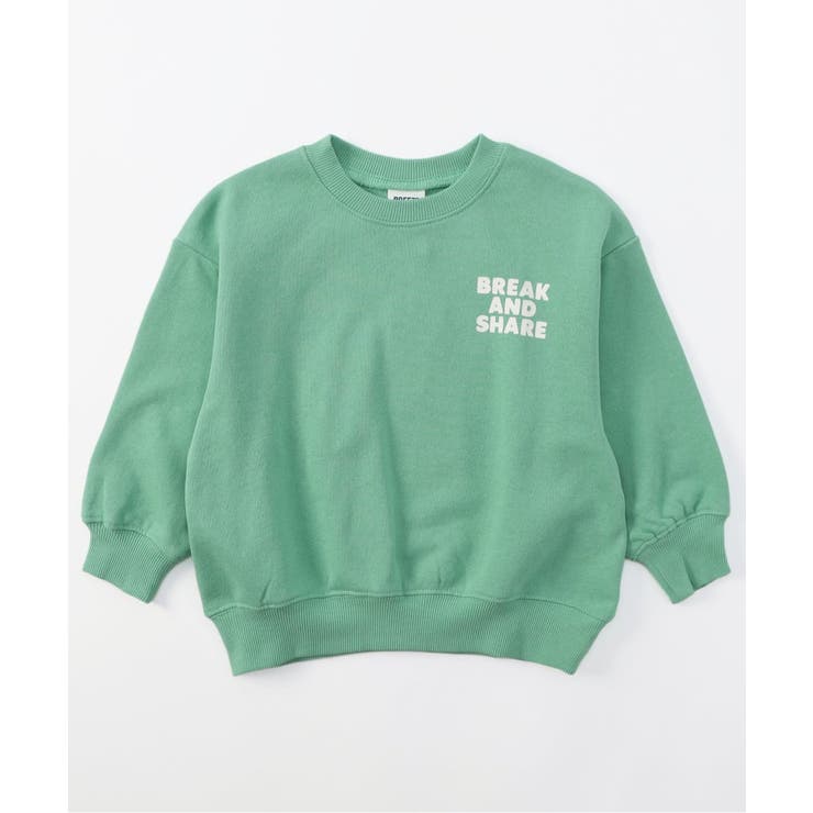 バックボックストレーナー | F.O.Online Store | 詳細画像4 