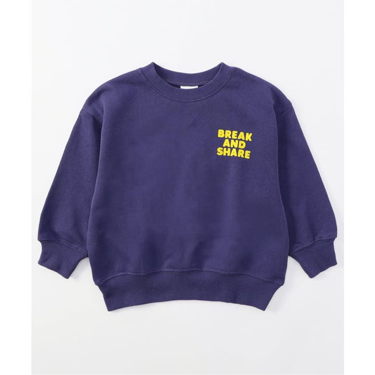 バックボックストレーナー | F.O.Online Store | 詳細画像5 