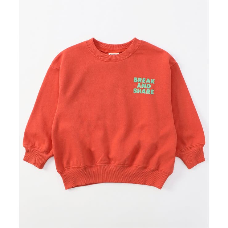 バックボックストレーナー | F.O.Online Store | 詳細画像6 