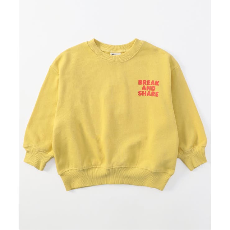 バックボックストレーナー | F.O.Online Store | 詳細画像7 