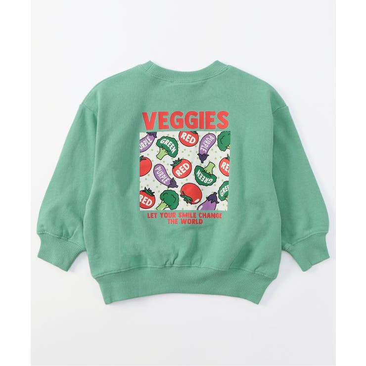 ミント | バックボックストレーナー | F.O.Online Store