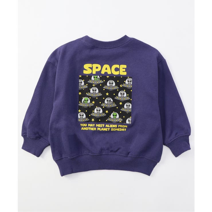 パープル | バックボックストレーナー | F.O.Online Store