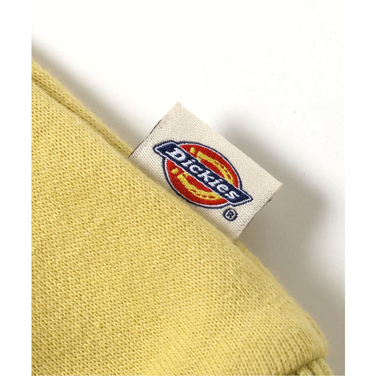 WEB限定【Dickies】ロゴトレーナー | F.O.Online Store | 詳細画像11 