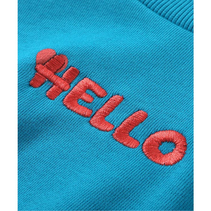 【リンク】タックいっぱいトレーナー | F.O.Online Store | 詳細画像5 