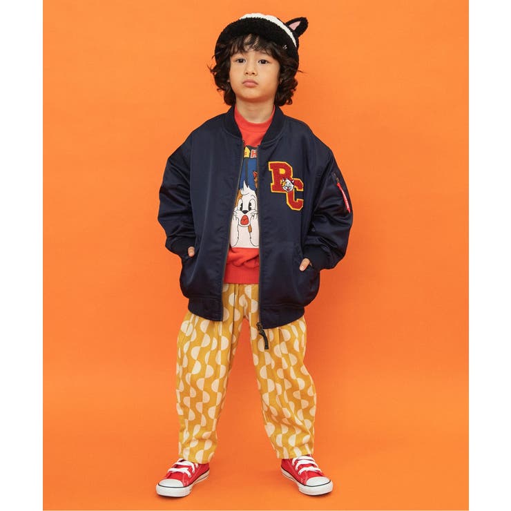 【リンク】BREEZY CATS にゃんシーントレーナー | F.O.Online Store | 詳細画像7 