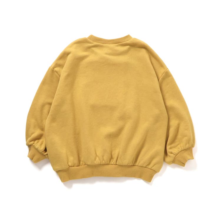 【リンク】BREEZY CATS にゃんシーントレーナー | F.O.Online Store | 詳細画像9 