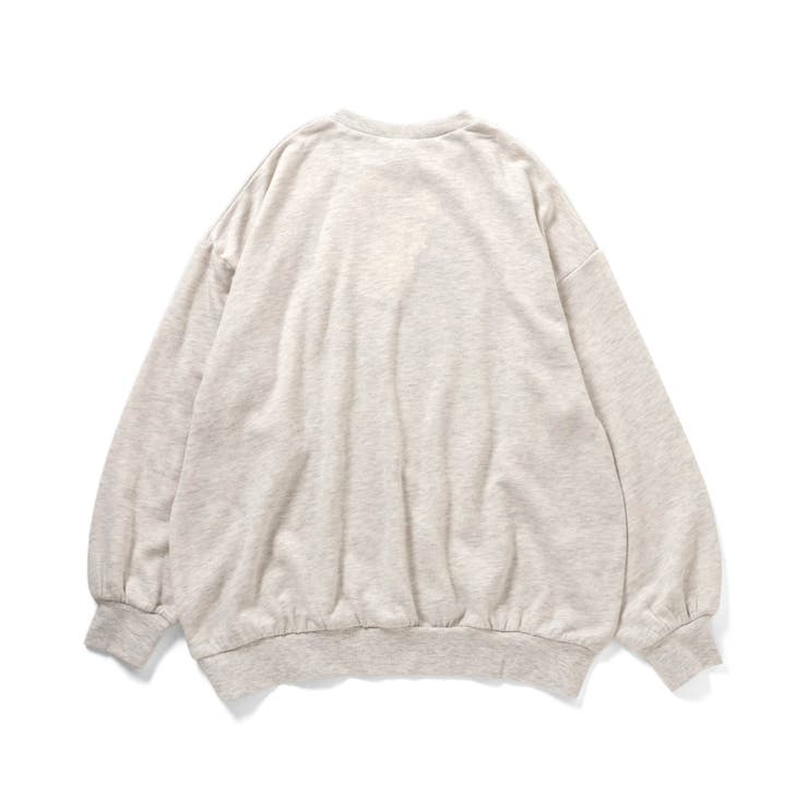 【リンク】BREEZY CATS にゃんシーントレーナー（大人） | F.O.Online Store | 詳細画像4 