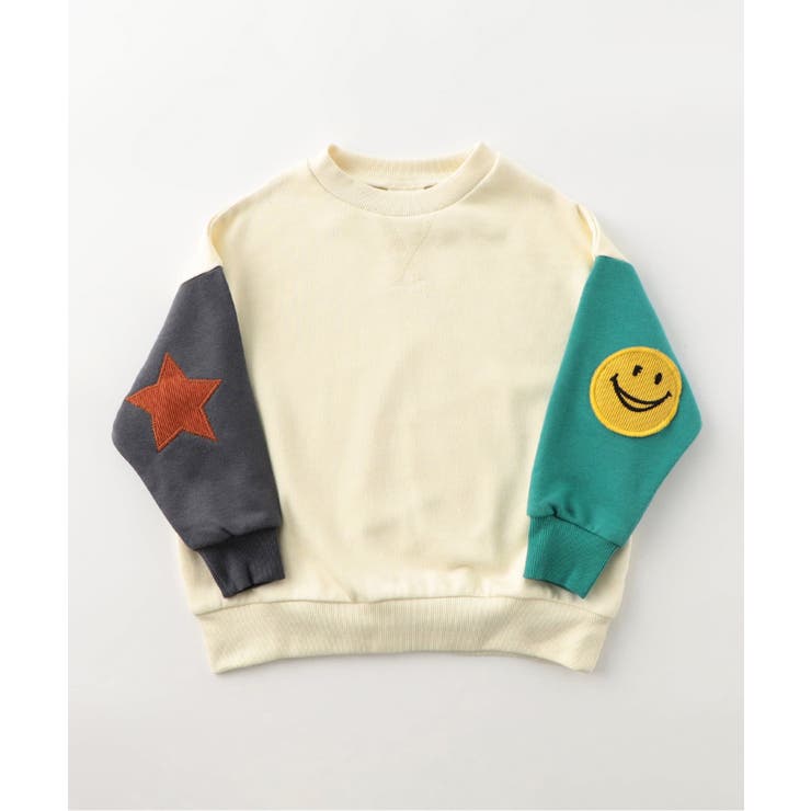 レインボー | 【リンク】イロイロパッチトレーナー | F.O.Online Store