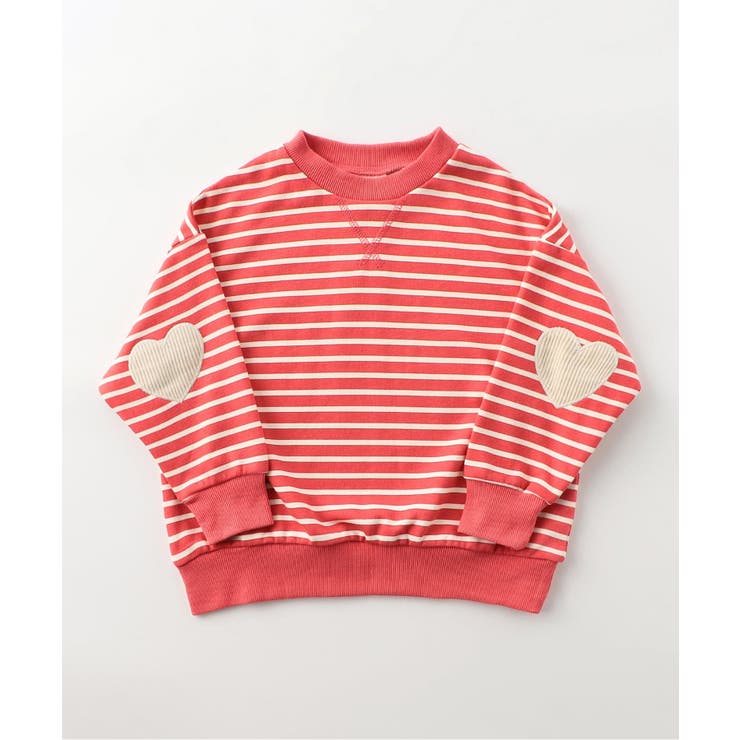 レッド | 【リンク】イロイロパッチトレーナー | F.O.Online Store