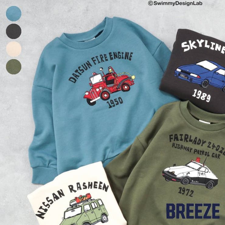 ミーゼスパトレーナー　ほぼ未使用 ヤーマン ミーゼスパトレーナー 未使用 ミーゼ スパトレーナー