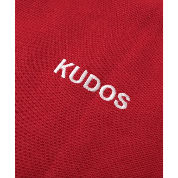 【WEB限定】 サイドライントレーナー(セットアップ可) | F.O.Online Store | 詳細画像10 