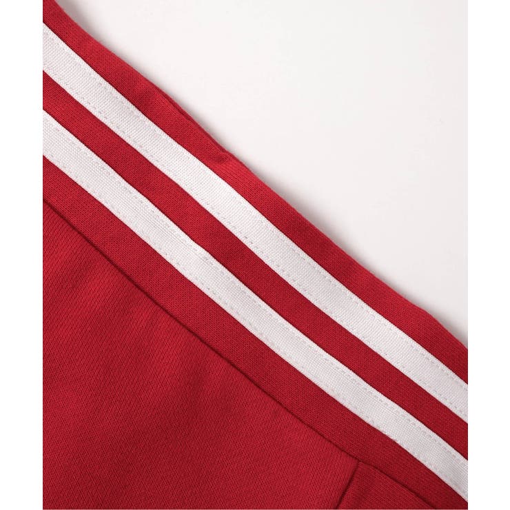 【WEB限定】 サイドライントレーナー(セットアップ可) | F.O.Online Store | 詳細画像11 