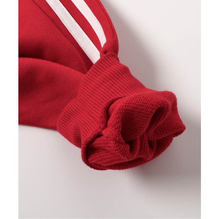 【WEB限定】 サイドライントレーナー(セットアップ可) | F.O.Online Store | 詳細画像13 