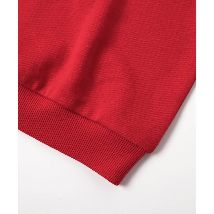 【WEB限定】 サイドライントレーナー(セットアップ可) | F.O.Online Store | 詳細画像14 