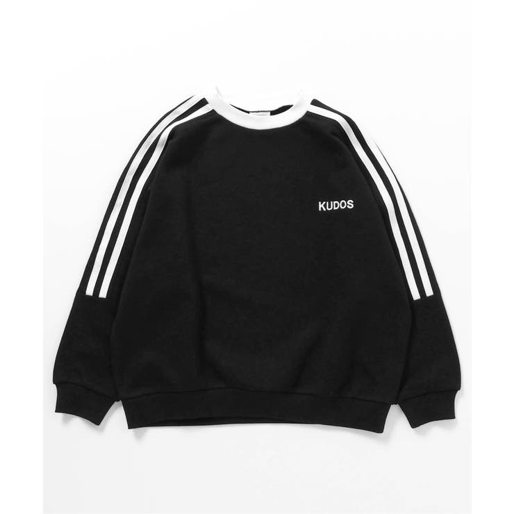 【WEB限定】 サイドライントレーナー(セットアップ可) | F.O.Online Store | 詳細画像2 