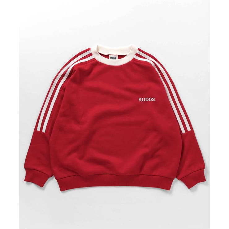 【WEB限定】 サイドライントレーナー(セットアップ可) | F.O.Online Store | 詳細画像7 