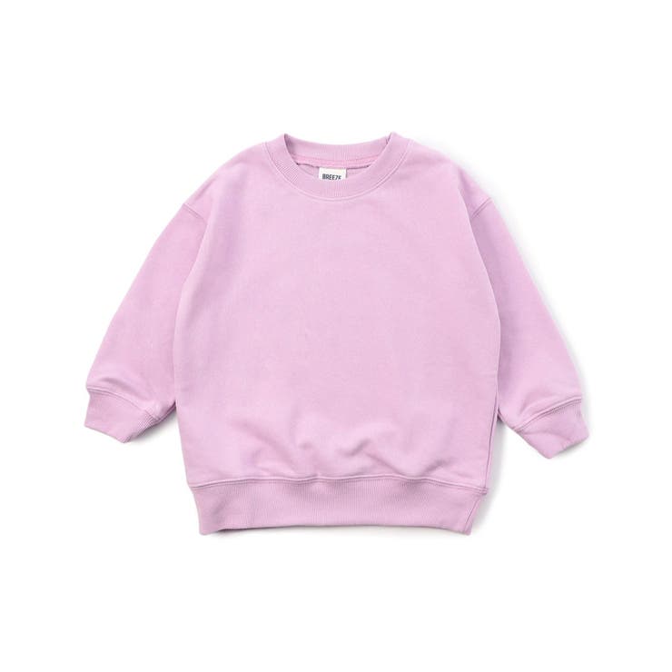 WEB限定  イロイロロゴトレーナー | F.O.Online Store | 詳細画像23 