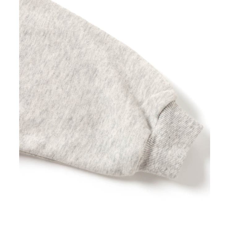 【リンク】カレッジバリエーショントレーナー(セットアップ可) | F.O.Online Store | 詳細画像12 