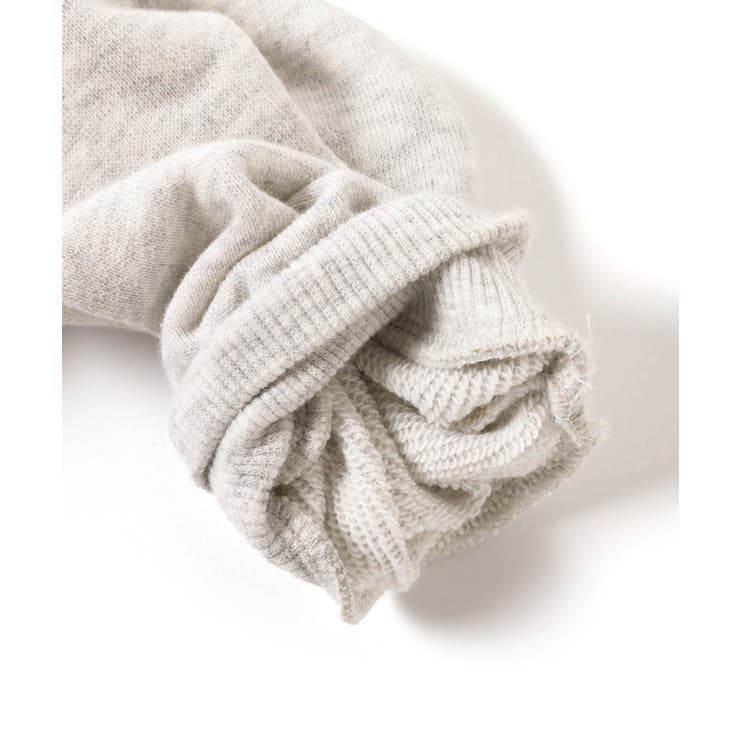 【リンク】カレッジバリエーショントレーナー(セットアップ可) | F.O.Online Store | 詳細画像13 