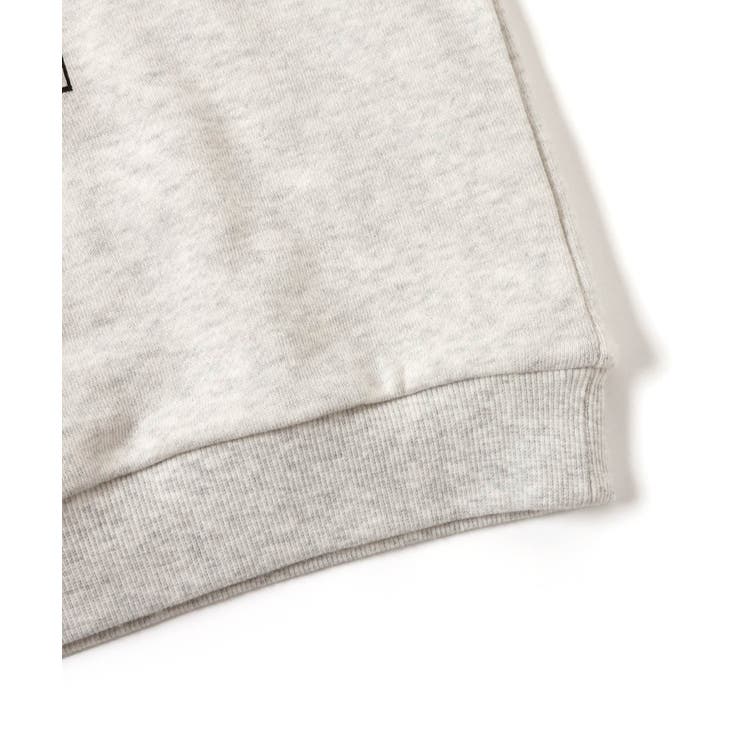 【リンク】カレッジバリエーショントレーナー(セットアップ可) | F.O.Online Store | 詳細画像14 