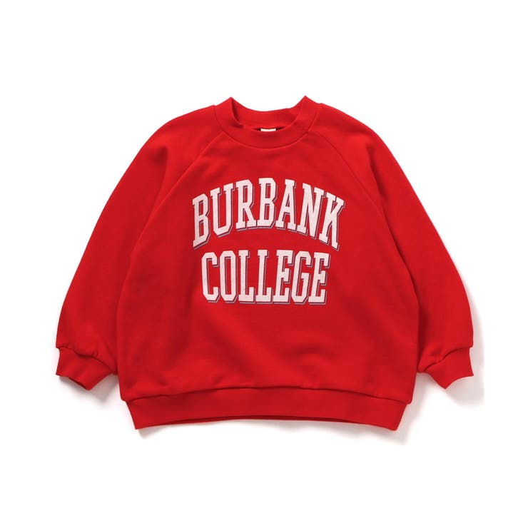 【リンク】カレッジバリエーショントレーナー(セットアップ可) | F.O.Online Store | 詳細画像28 