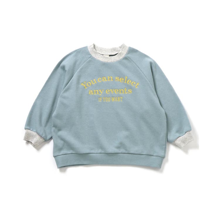 【リンク】カレッジバリエーショントレーナー(セットアップ可) | F.O.Online Store | 詳細画像33 