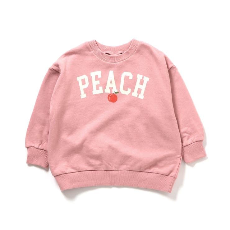 WEB限定 カレッジバリエーショントレーナー | F.O.Online Store | 詳細画像13 