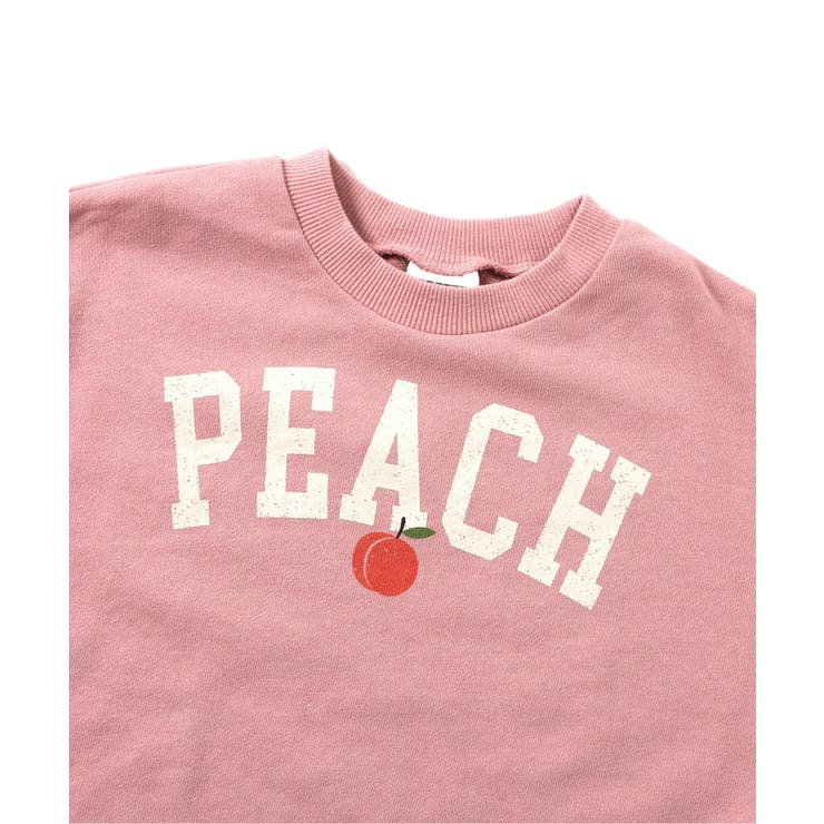 WEB限定 カレッジバリエーショントレーナー | F.O.Online Store | 詳細画像15 