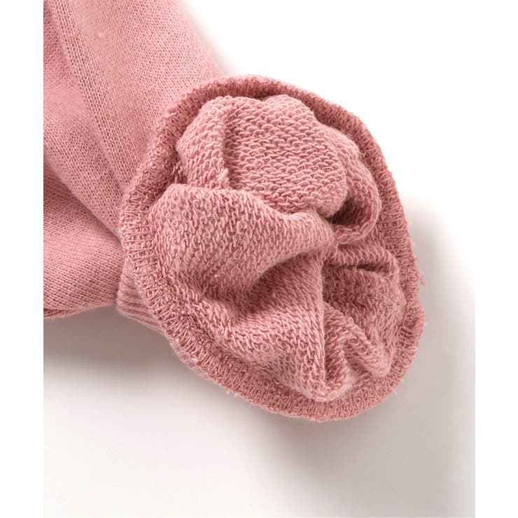 WEB限定 カレッジバリエーショントレーナー | F.O.Online Store | 詳細画像18 