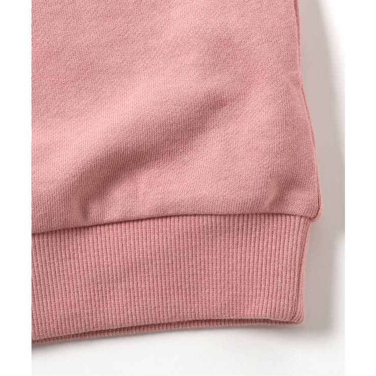 WEB限定 カレッジバリエーショントレーナー | F.O.Online Store | 詳細画像19 