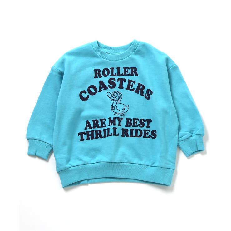 WEB限定 カレッジバリエーショントレーナー | F.O.Online Store | 詳細画像21 