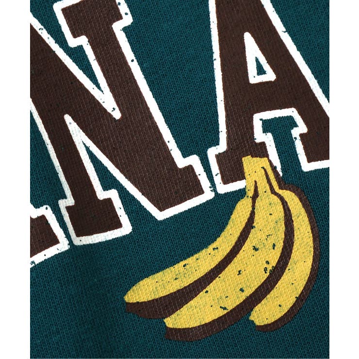 WEB限定 カレッジバリエーショントレーナー | F.O.Online Store | 詳細画像7 