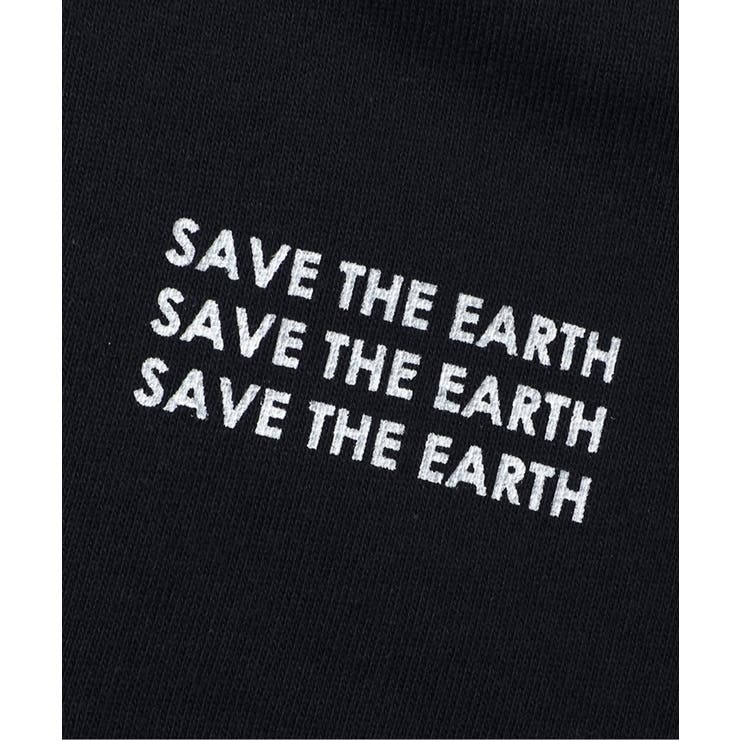 WEB限定 ストリートトレーナー | F.O.Online Store | 詳細画像11 