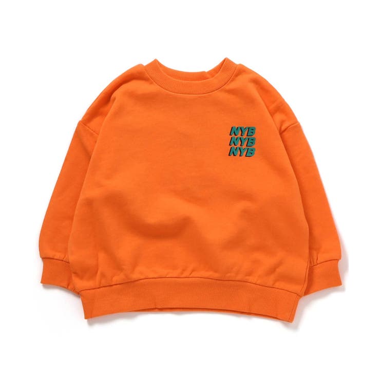 WEB限定 ストリートトレーナー | F.O.Online Store | 詳細画像14 