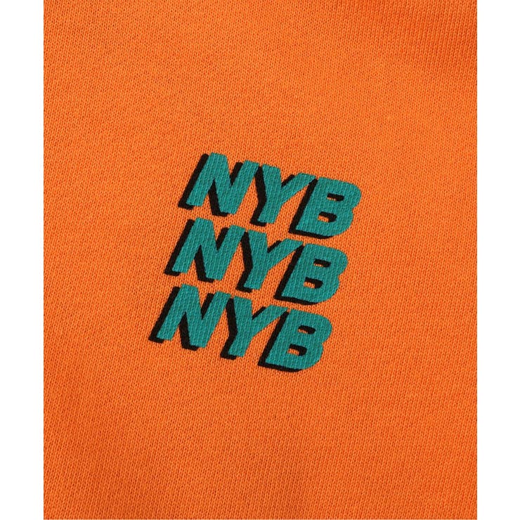 WEB限定 ストリートトレーナー | F.O.Online Store | 詳細画像17 